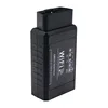 1pcs OBD II WIFI ELM327 V 1.5 Scanner OBD II Automotive Fault Detection for Supports Android and Apple 4