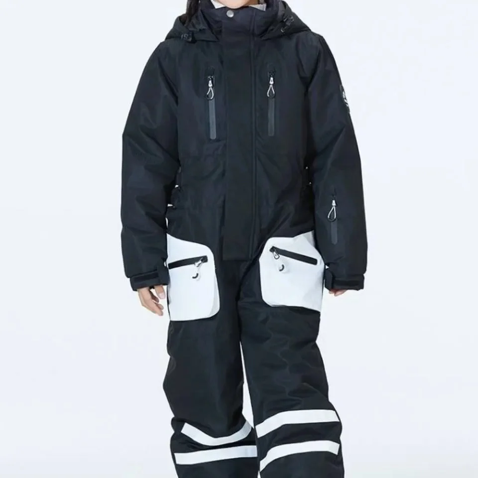 -30 �� �ܿ� �߿� ��Ű��, ��� ���ǽ�, ������ ��, �β��� ����, ����, ���, �漳 �ѿ�, TZ594, ��ǰ��