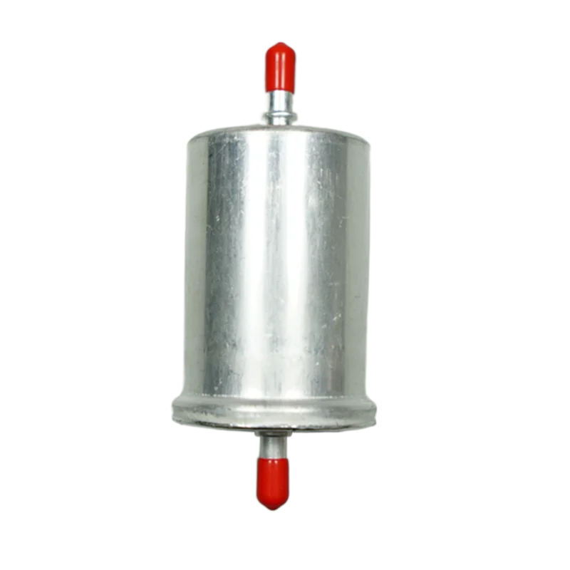 Filtro de combustible para Peugeot 408 307 207 206 Citroen Elysee Xsara