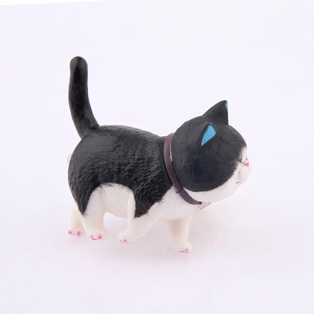 Computers e Electronics