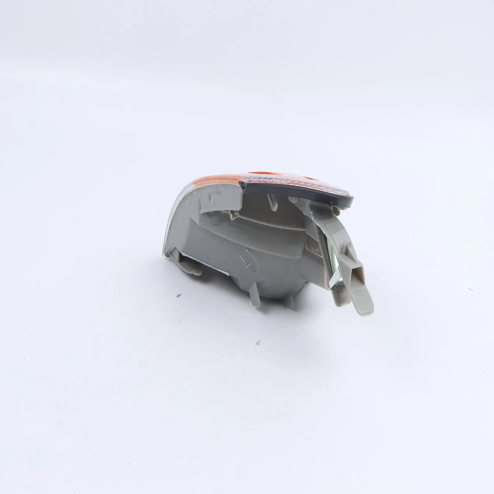 ���� �ǽ��� ������� 94810304757 94810304857 ������ �ĳ��޶� 2010-2016 V6 3.6L �Ǹ��� ���� �ڵ��� �׼�����