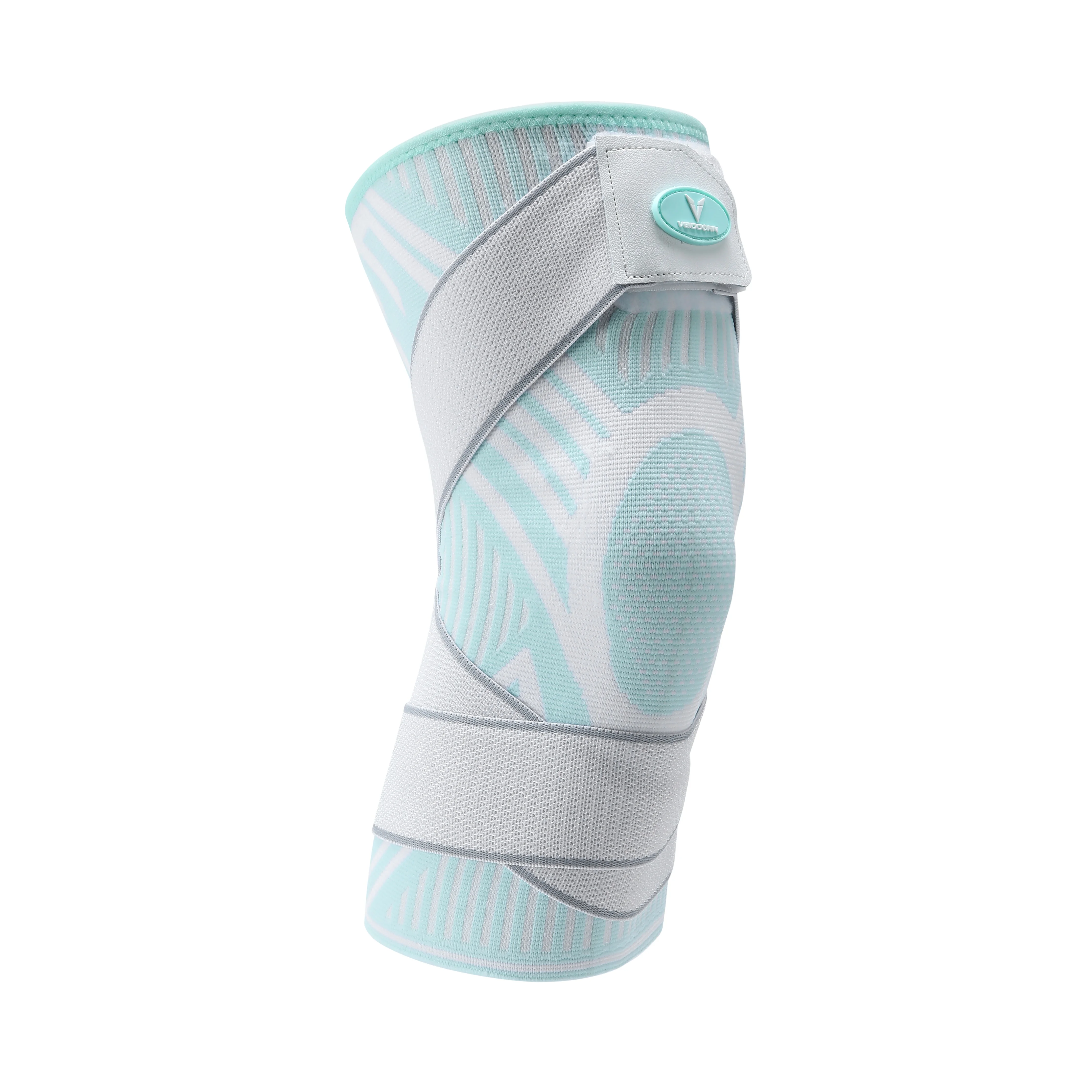 Knee Pads Image 5