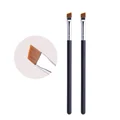 212-X-2pcs