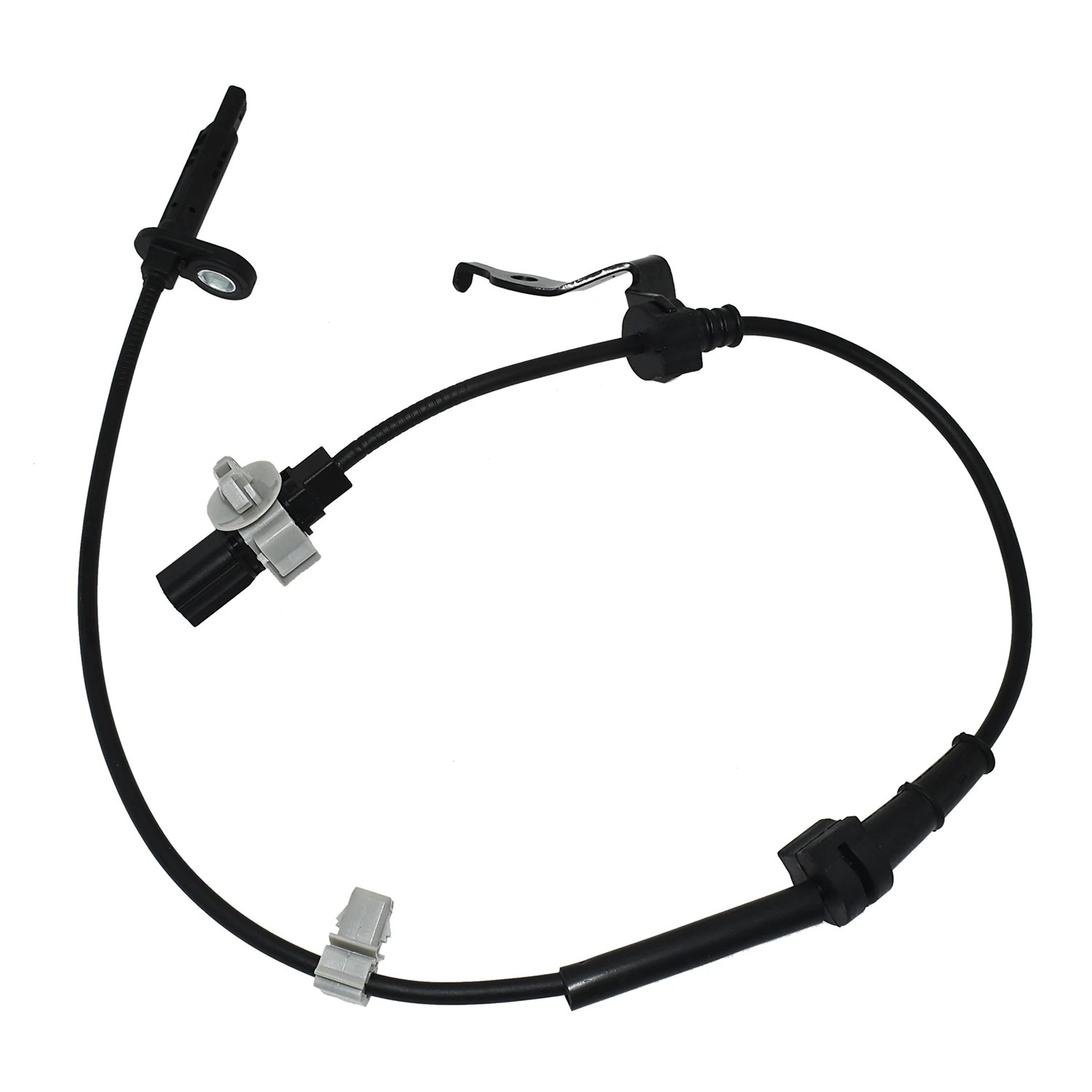 

Датчик скорости колес ABS для Acura TLX 2015-2020 Honda Accord 13-17 57455-T2F-A01