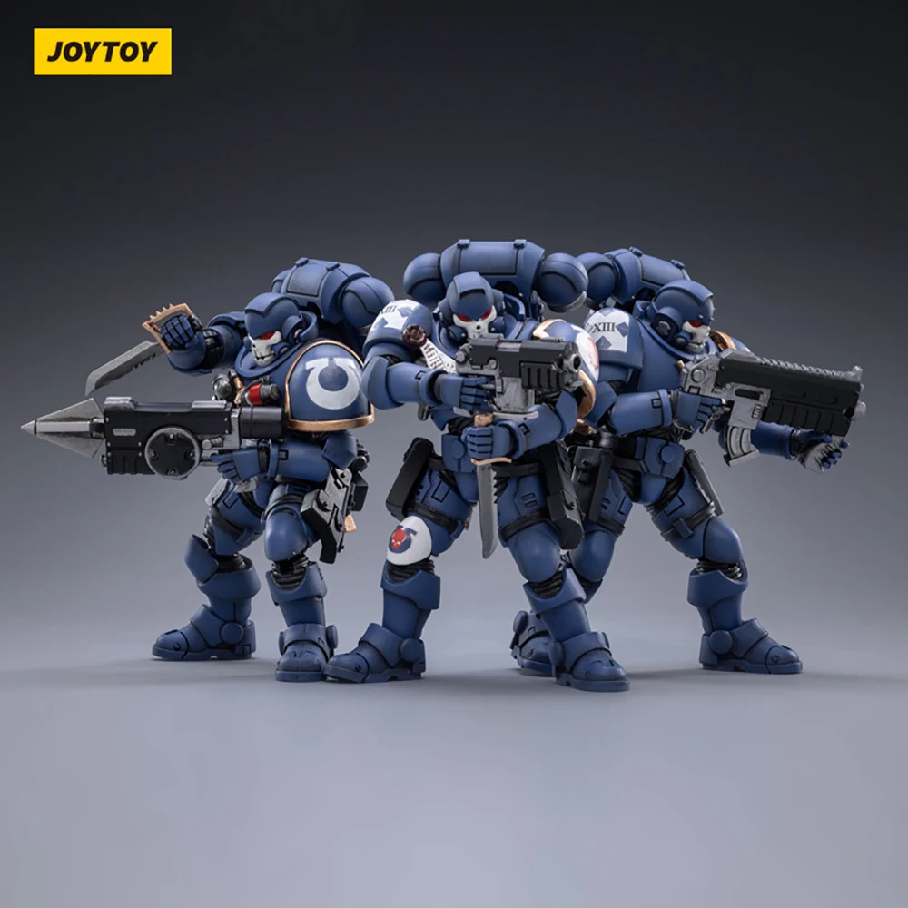 joytoy-1-18-figura-de-acao-3-pcs-set-primaris-reivers-anime-colecao-modelo-militar-frete-gratis