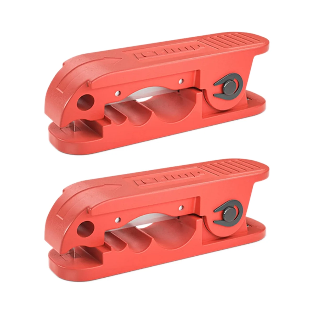 

Round Wire Stripper Cutting Multifunctional Wire Stripper 2 Pack