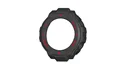 Black red