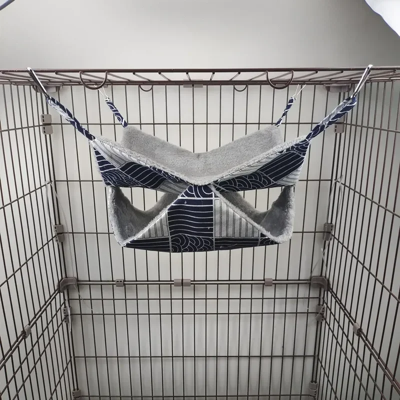 微信图片_202108281609062