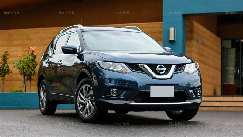 Für Nissan X-Trail Rogue T33 T32 2017-2023 Auto Automatische Stop Start Motor System Off Gerät control Sensor Stecker Stop Unterdrückung – Detail 6