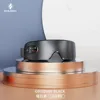 Portable Eye Massager 9D Smart Airbag Vibration Eyes Care Instrument Hot Compress Bluetooth Eyes Massage Glasses Fatigue Wrinkle 3