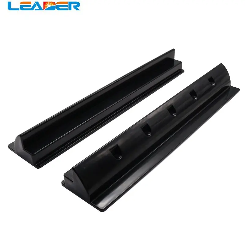Solar Panel Bracket 1 Set for Caravan Rv Roof motorhome Boat 550mm