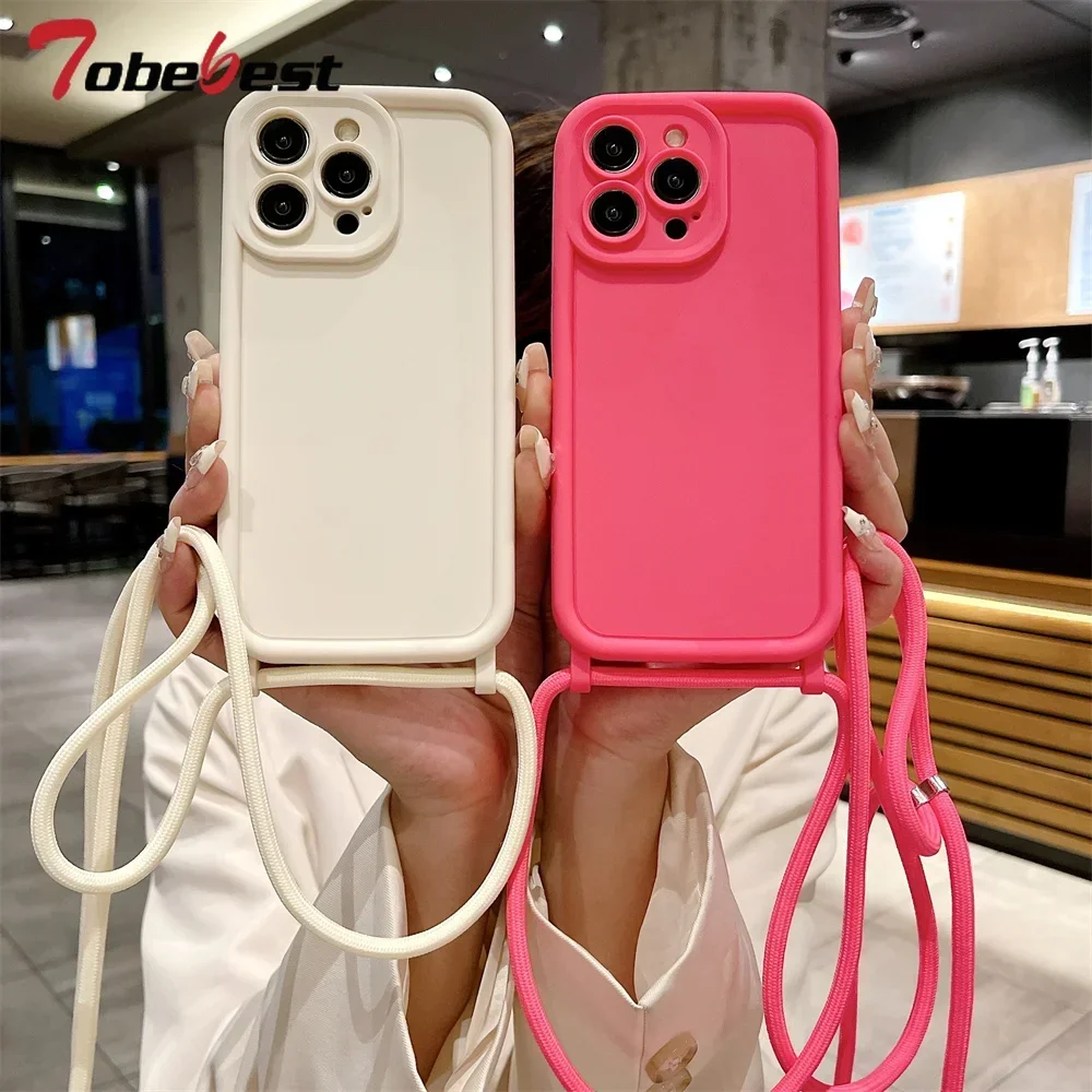 ILING Ragazza Cover per Xiaomi Redmi Note 14 Pro 5G / POCO X7 5G, Colorato Custodia con Elegante Pattern di Rose, Brillantini Strass, Ultrasottile Morbido Silicone TPU Bumper Antiurto Case (Rosa ILING Ragazza Cover per Xiaomi Redmi Note 14 Pro 5G / POCO X7 5G, Colorato Custodia con Elegante Pattern di Rose, Brillantini Strass, Ultrasottile Morbido Silicone TPU Bumper Antiurto Case (Rosa