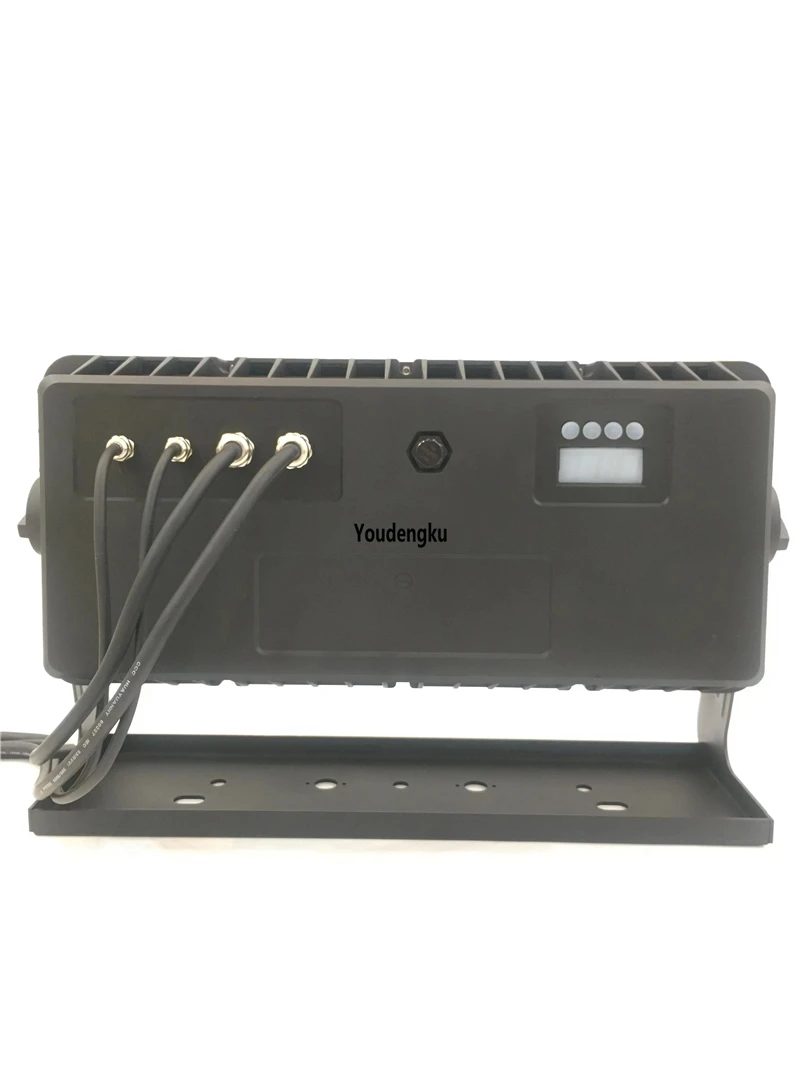 Slide image b66ea8222ca046d8abf82c22eab2258e