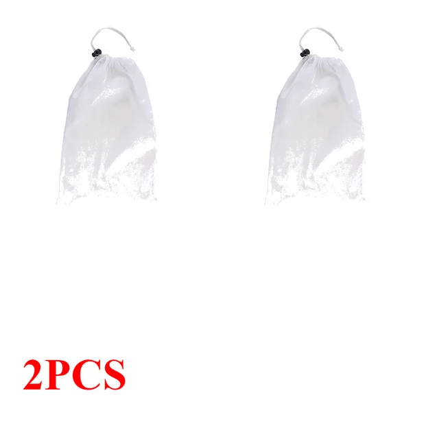 2Pcs