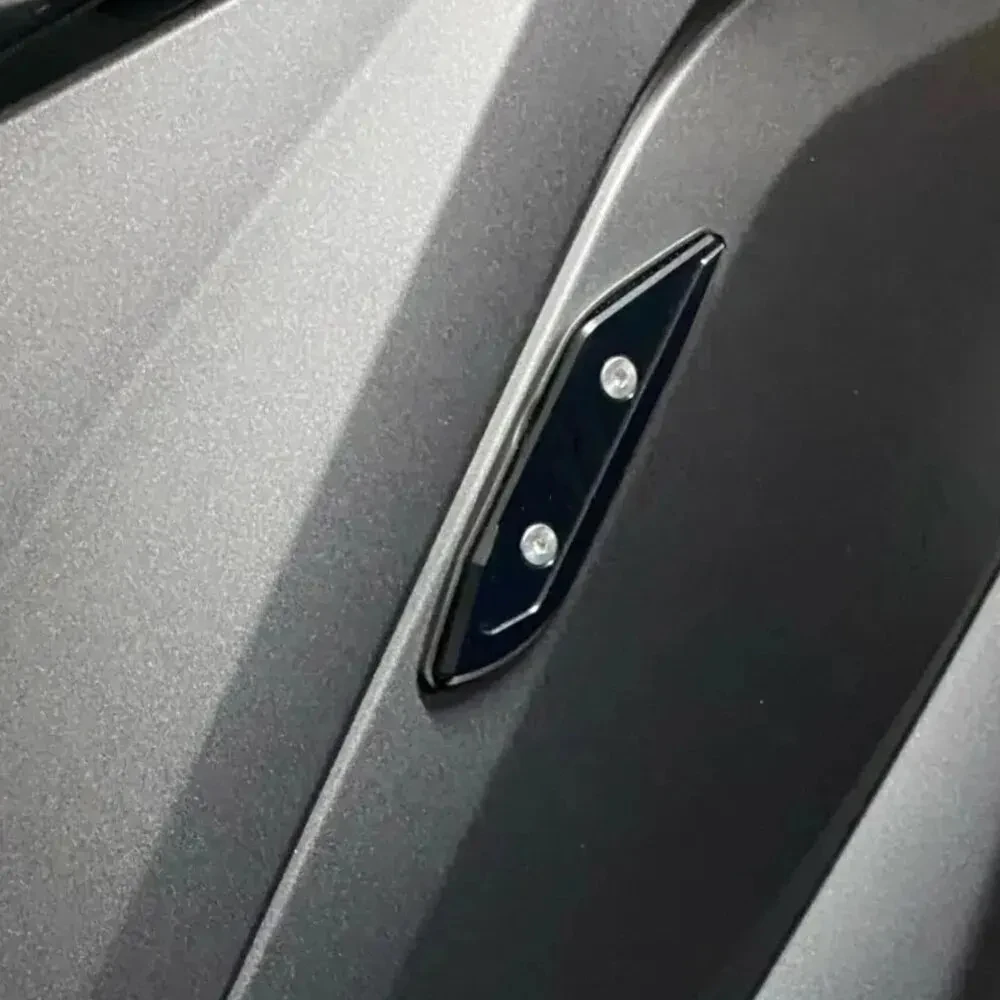 Motorcycle CNC Mirror Hole Cap Cover Driven Mirror Bracket For Yamaha TMAX 530 2012 2013 2014 2015 T MAX 530 TMAX530 motorcycle handle bar mirror