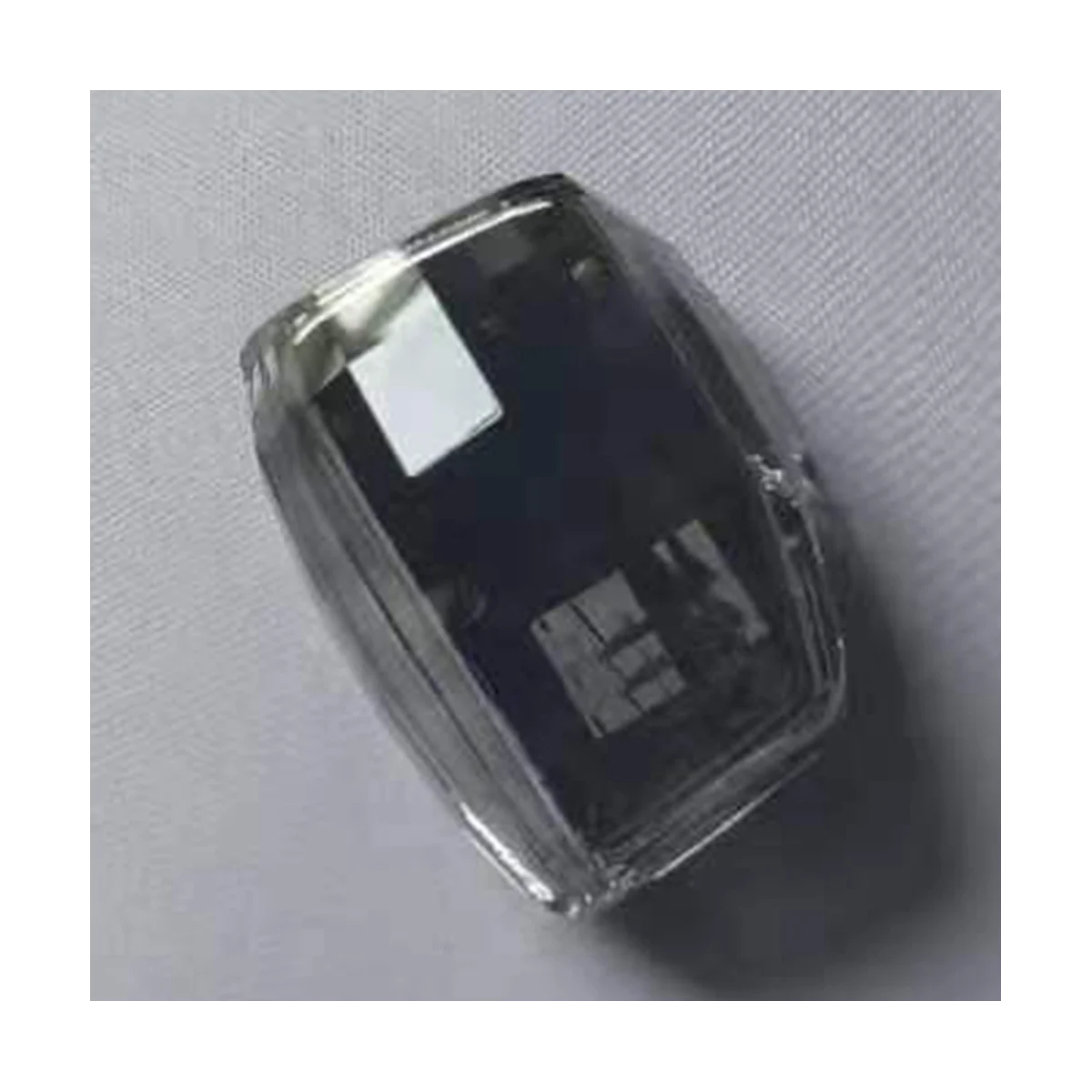 ũŻ Ʈ  ڵ庼 Ŀ, ƿ 17-23 A4L/A5 18-22 Q5L 16-19 Q7 Ʈ 