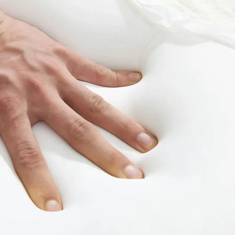 Рисунок 6 - Вращающееся игровое эргономичное