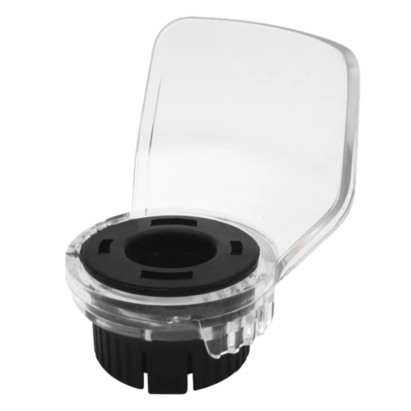 

Практичный чехол для электрической дрели и шлифовальной машинки, чехол, мини-щит, вращающееся силовое крепление, Прямая поставка