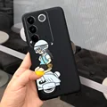 Case-c83
