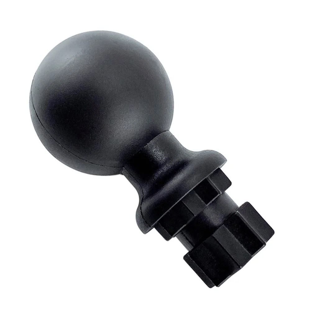 

Versatile Kayak Quick Release Track Base Ideal for Fishing Anchoring Storage Perfect for Outdoor Water Activities