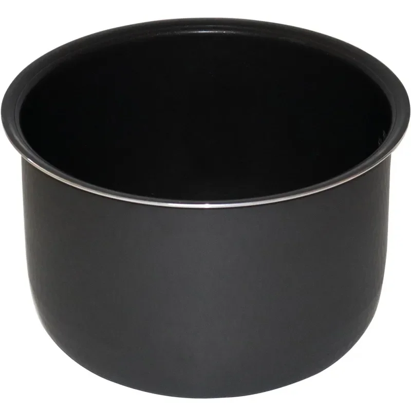 M110a Quart Redmond Pressure Cooker Instant Pot Duo 7-in-1 Smart