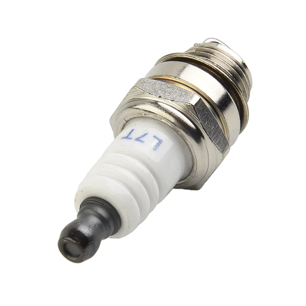 Torch Spark Plug for Commercial & Industrial Gardening Recreational Marine Motorcycle Replaces Parts Torch GL2RC