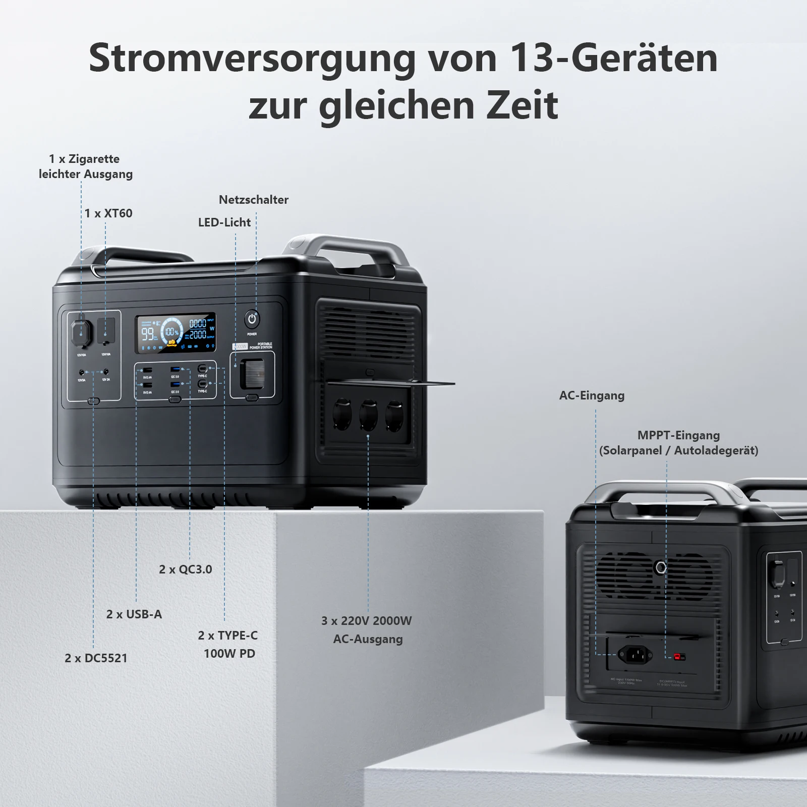 Sbfa880581ef9444ea871f2c5ea372efcE