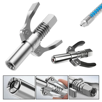구리스 주입기 저렴한 순위 TOP 8 10 11 7-product-image
