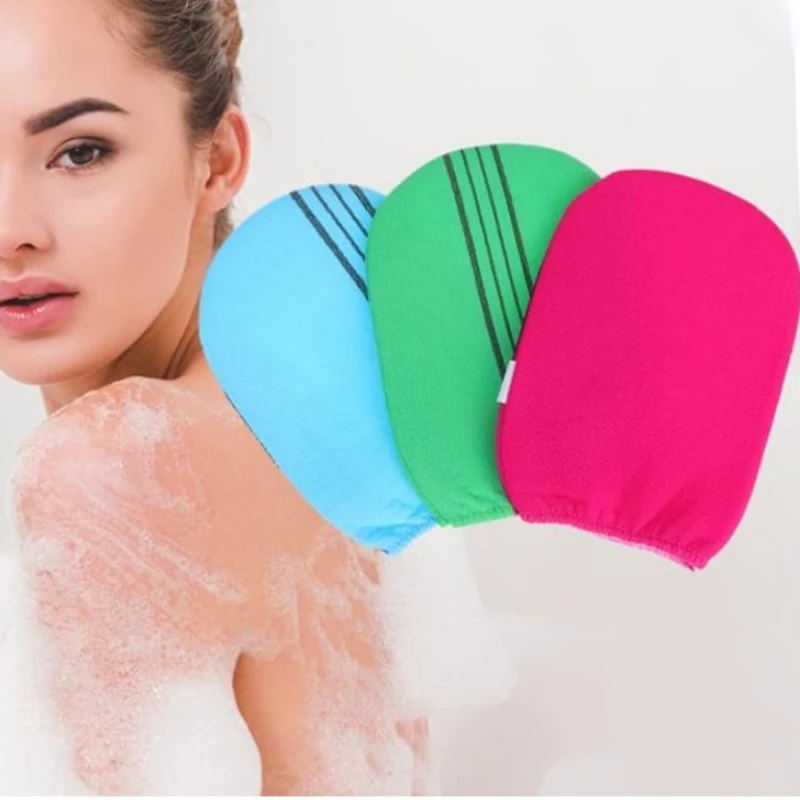 Рисунок 2 - Двусторонняя Ванна полотенце в