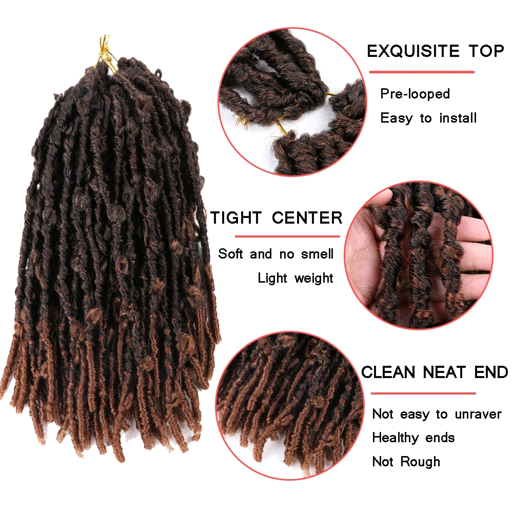 Рисунок 4 - Dansama, бабочки