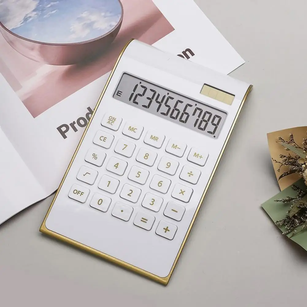 mini-calculadora-tela-lcd-opera-o-aritm-tica-calculadora-solar-golden