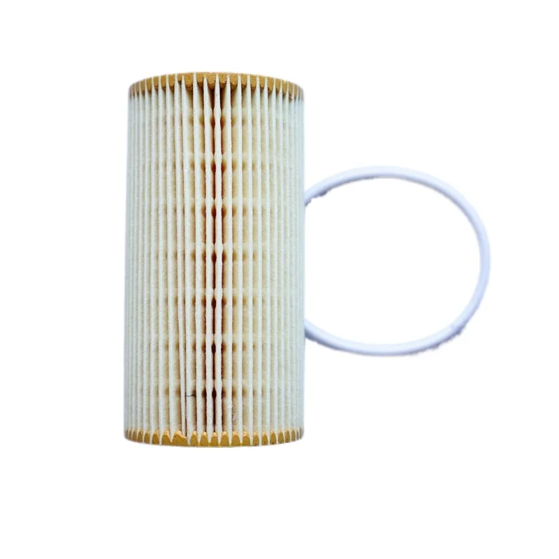 

Oil Filter for Volvo C30 C70 S40 S60 V50 V60 XC60 XC70 Oil Filter OEM 8692305