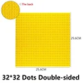 Double-sided 32X32 E