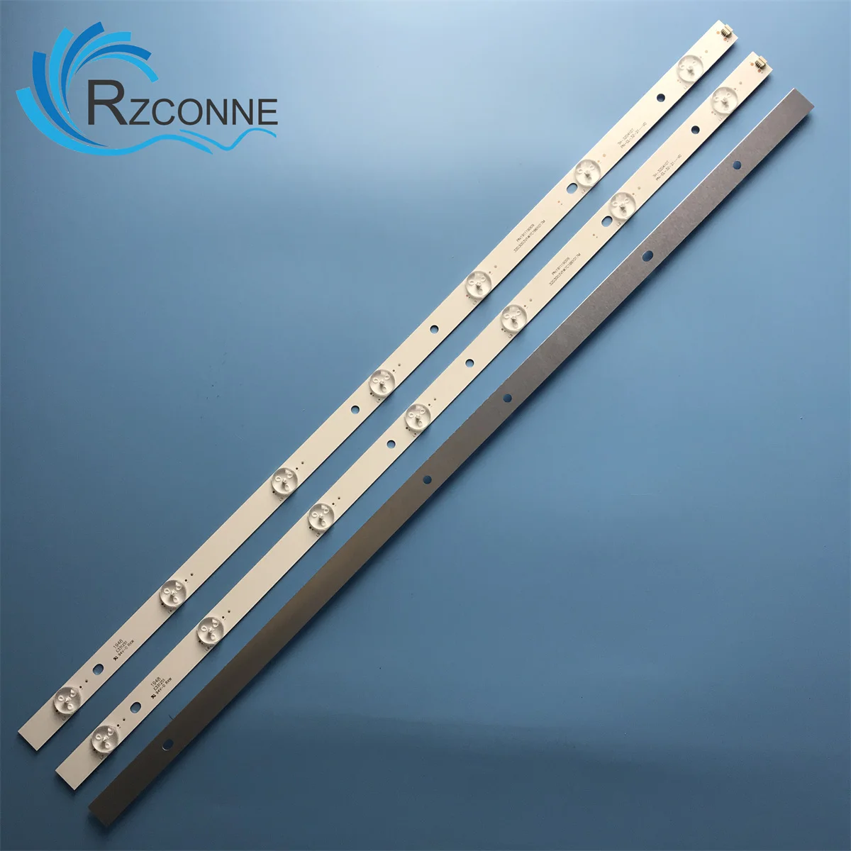 ĳҴп LED Ʈ Ʈ, 7 , PN-EL-32-21-V0 32CSW514S TX-32FS400E TX-32FS400B 32ES513E TH-32A410K 32D410T