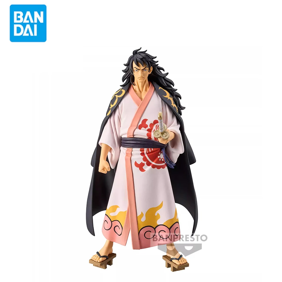 ワンピースグッズとオマケ付き。 Amazon.co.jp: 魂ウェブ商店限定 フィギュアーツZERO ONE PIECE