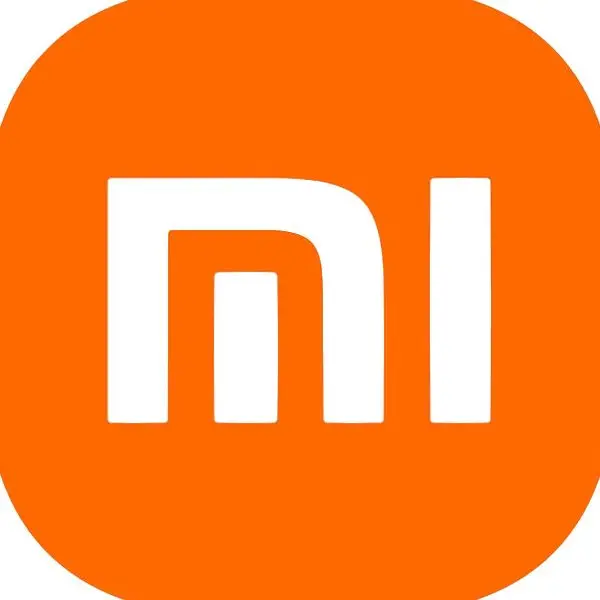 Xiaomi Tool Store Store