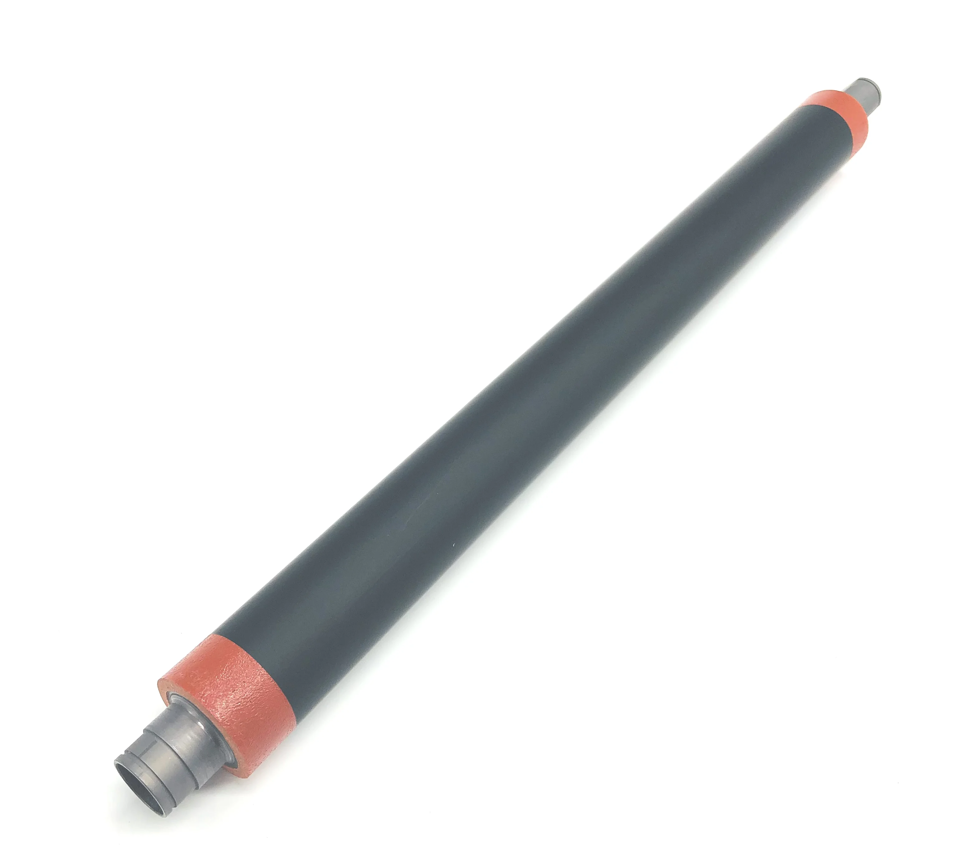 1 pc Fuser Rolo de Pressao para Ricoh Mpc2051 Mpc2551 C2051 C2551 1 pc fuser rolo de pressao para ricoh mpc2051 mpc2551 c2051 c2551