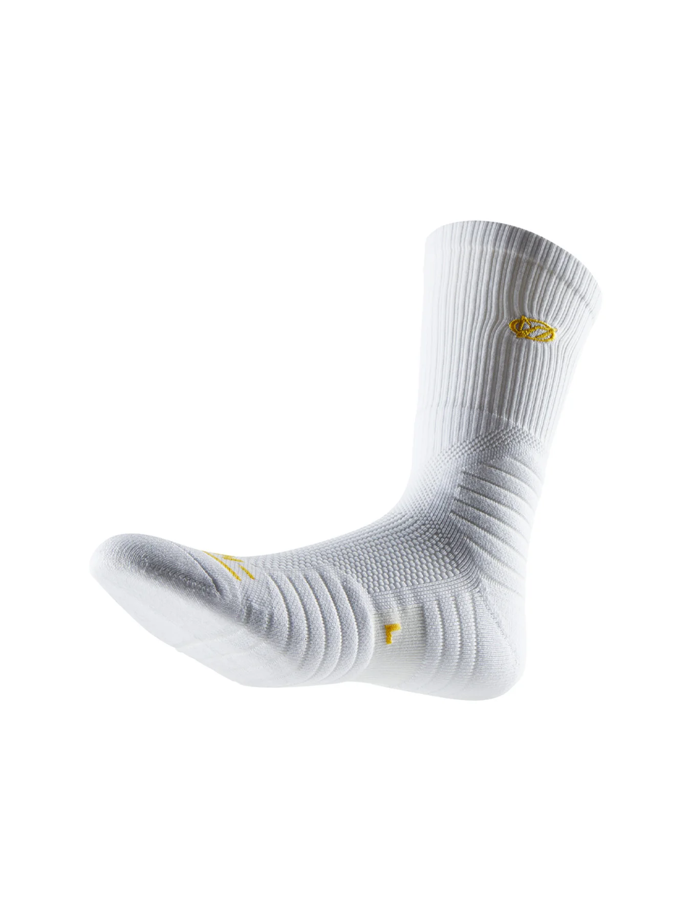 Veidoorn Athletic Socks 11