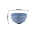 Medium Blue