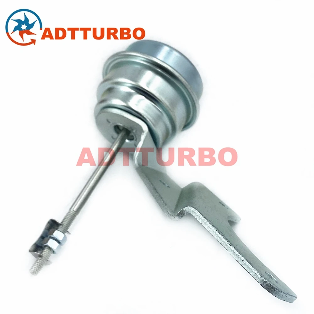 Attuatore Turbocompressore K03 06A145704T 53039880052 Per Seat Leon/Toledo Ii 1.8T 132Kw 180Hp Awp Aum Awu Awv Bkf Bnu K03-0045