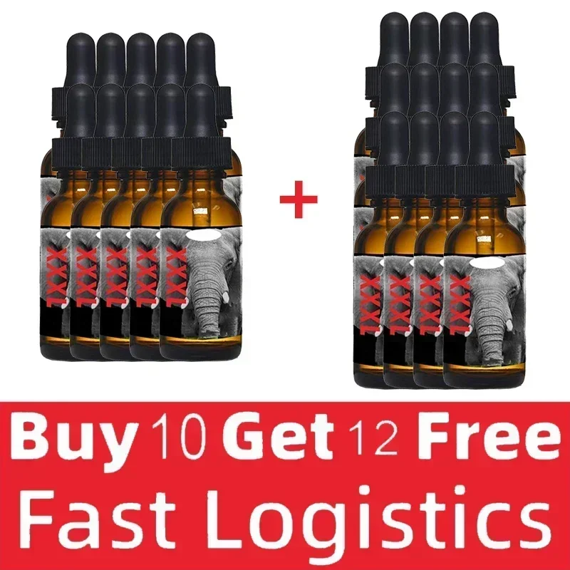 Buy 10 get 12 free