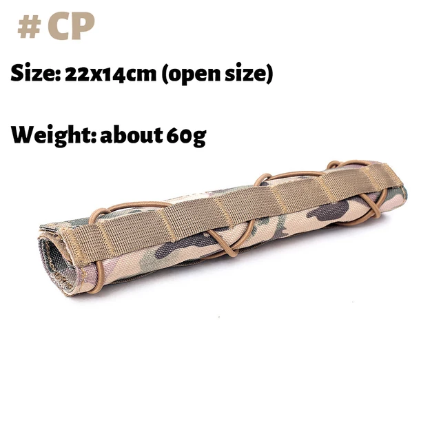 CP