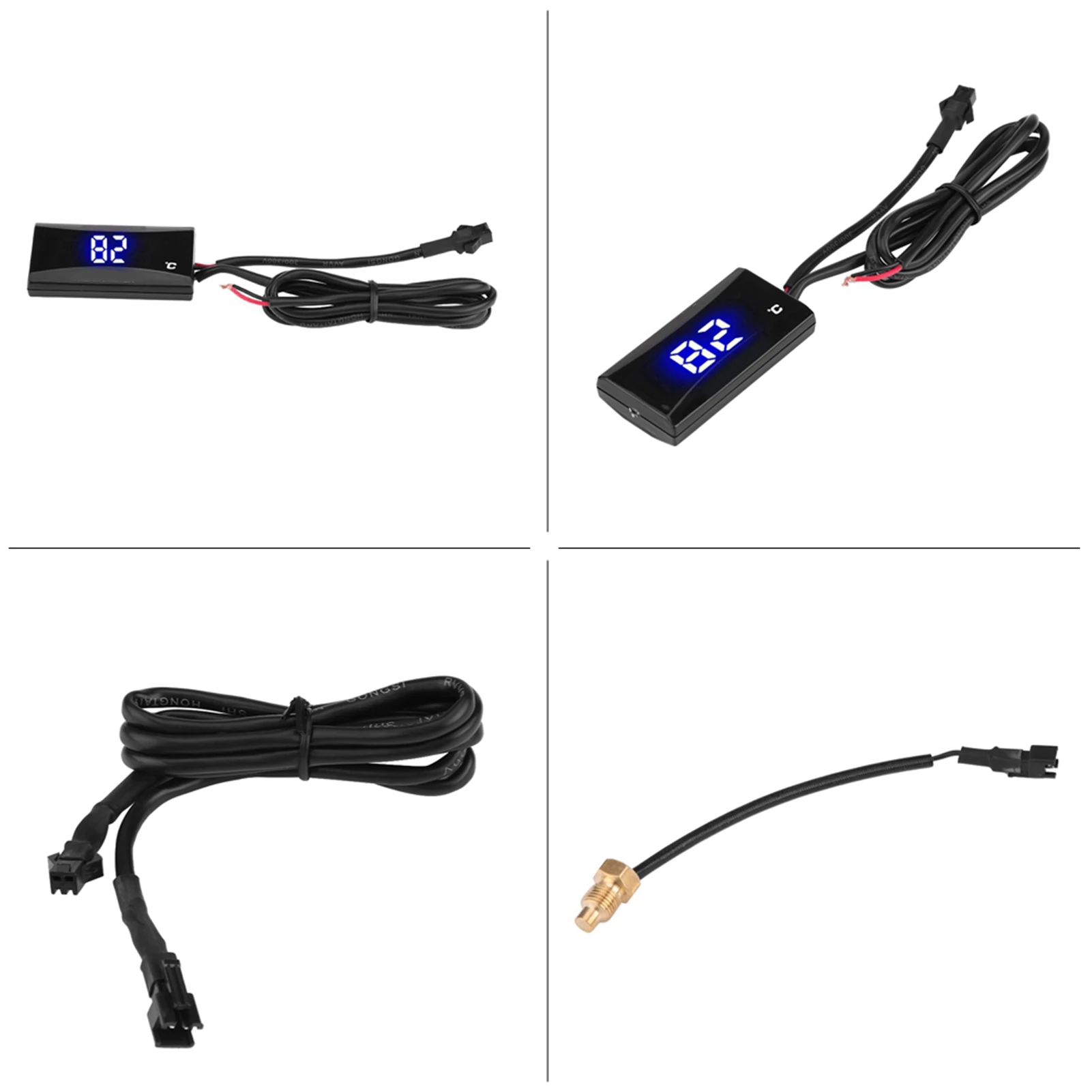 dsc-products