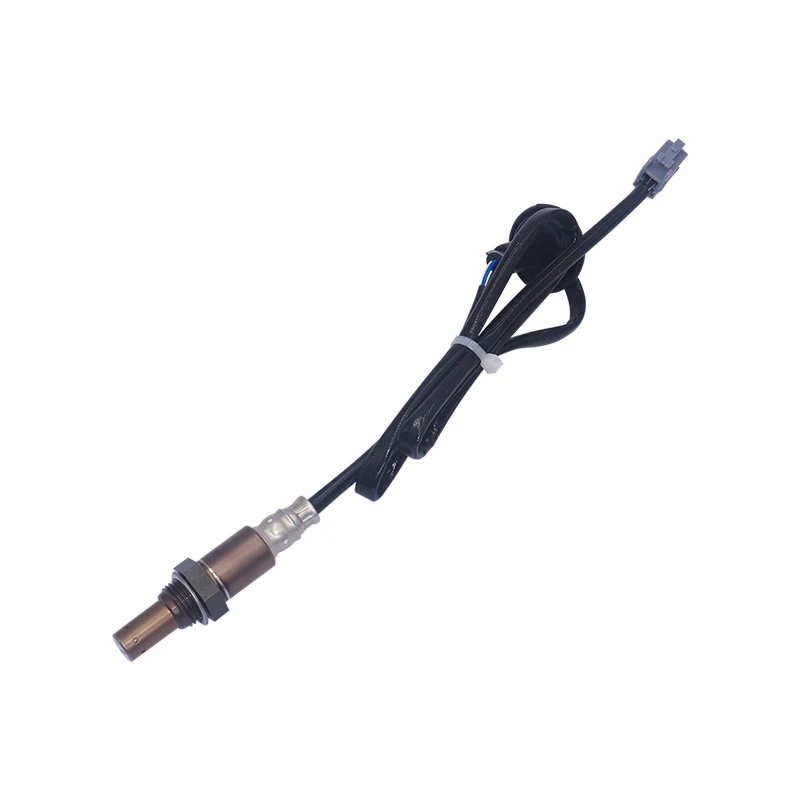 

Oxygen Sensor 89465-50160 for Lexus LS430 Car Auto Part 8946550160 SU7156 5S5661