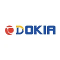 DOKIA Store