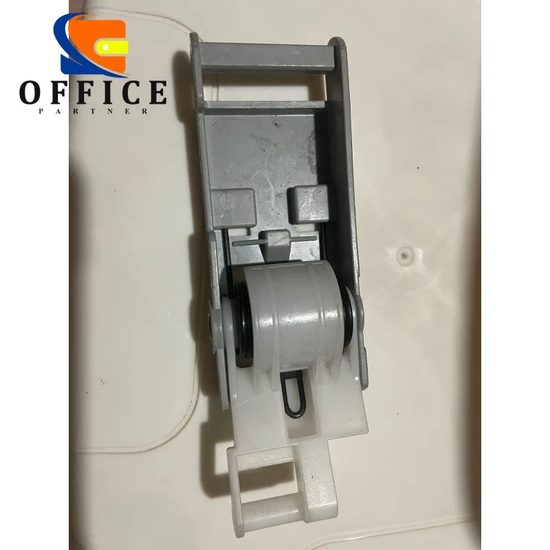 

Фонарь для сканера фоторамки для Samsung фонарь 3405 M2020 2021 2070 фонарь C1860 C460 C480