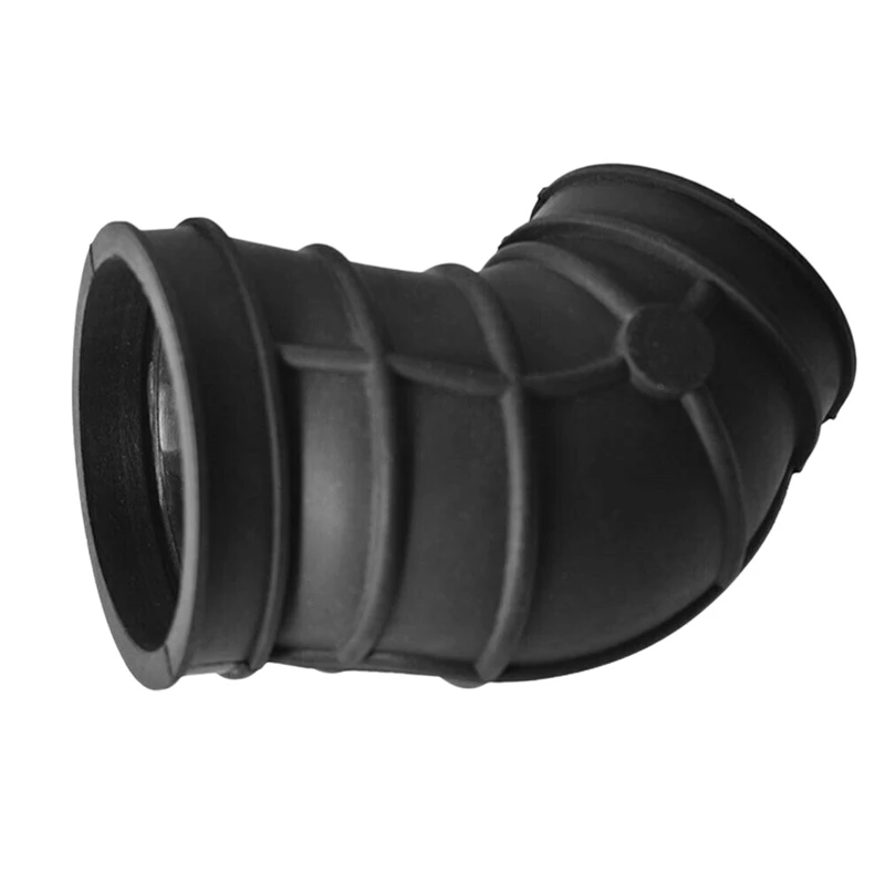 Atv Air Cleaner Boot Poliuretano Per Arctic Cat 2002-2004 375 400 0470-456