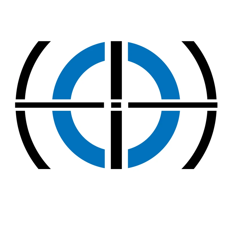 HQ intelligence tech Store