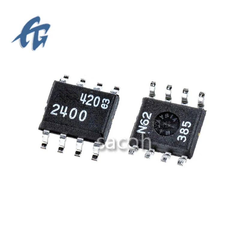 

(SACOH IC Chips) LTC2400CS8 1Pcs 100% Brand New Original In Stock