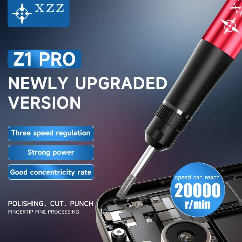 ☆ pinoページ☆ Pi-Zero-EzConnect – Securely Connect Components, Sensors, etc. to